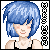 marsmoon :iconmarsmoon: