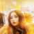 Marsova :iconmarsova: