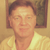 marspav :iconmarspav: