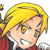 MarsTheGreat :iconmarsthegreat: