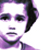 marstyle :iconmarstyle: