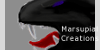 Marsupial-creations's avatar
