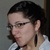 marta-felgueiras :iconmarta-felgueiras: