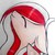 MartaArtsWorld :iconmartaartsworld: