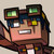 Martamos :iconmartamos: