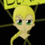 MartaMS :iconmartams: