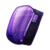 Marteq :iconmarteq: