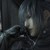 Marth00000 :iconmarth00000: