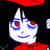martha-chan :iconmartha-chan: