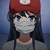 Martha-Herondale :iconmartha-herondale: