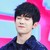 MarthaLee2811 :iconmarthalee2811: