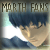 MarthFans's avatar
