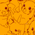 marthlovesroy :iconmarthlovesroy: