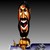 martholli :iconmartholli: