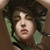 martianzombie :iconmartianzombie: