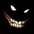 MartinCroulfort :iconmartincroulfort: