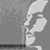 DeviantArt profile picture for @martinet on DeviantArt