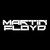 MartinFloyd :iconmartinfloyd: