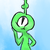 MartinHello :iconmartinhello: