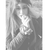 Martinita101010 :iconmartinita101010: