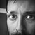 martino05 :iconmartino05:
