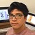 martinpazromero :iconmartinpazromero: