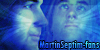 MartinSeptim-fans's avatar