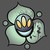 martinshalim :iconmartinshalim:
