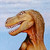 MartinSpurny :iconmartinspurny: