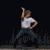 MartinVasil :iconmartinvasil: