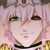 MartinZombie :iconmartinzombie: