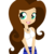 martisolsito :iconmartisolsito: