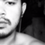 Marto95 :iconmarto95: