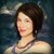 Martokna :iconmartokna: