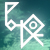 Martolod :iconmartolod: