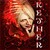 Martsuia :iconmartsuia:
