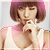 MarTuu15 :iconmartuu15: