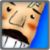 :iconmartyk7: