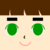 MartyMcMuffin :iconmartymcmuffin: