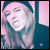 MartynaMru :iconmartynamru: