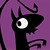 martynaz :iconmartynaz: