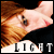 :iconmaru-light: