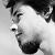 Marud :iconmarud: