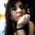 MaruRavenDoom :iconmaruravendoom: