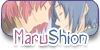 MaruShion's avatar