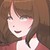 Marushipikkusu :iconmarushipikkusu: