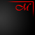 marv998 :iconmarv998:
