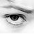 marva78 :iconmarva78: