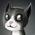 MarvashMagalli :iconmarvashmagalli:
