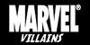 Marvel--Villains's avatar